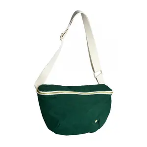 Dames heuptasje La Cerise sur le Gâteau Lona image-1