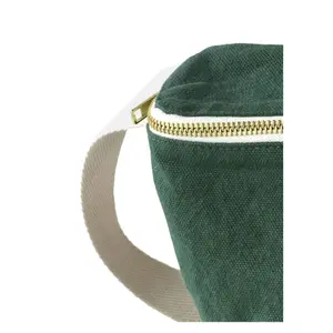 Dames heuptasje La Cerise sur le Gâteau Lona image-2