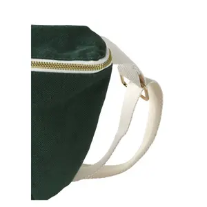 Dames heuptasje La Cerise sur le Gâteau Lona image-3