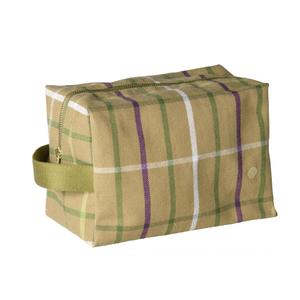 3000888000-cube-pouch-la-cerise-sur-le-gateau-scotty-brown-brown-22x14x10-5-cm