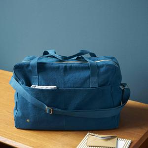 Zaini trolley La Cerise sur le Gâteau Lona image-1