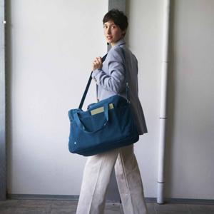 Zaini trolley La Cerise sur le Gâteau Lona image-2