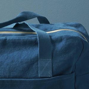 Zaini trolley La Cerise sur le Gâteau Lona image-5