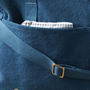 Zaini trolley La Cerise sur le Gâteau Lona image-6