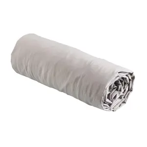 Drap housse La Cerise sur le Gâteau Céleste image-0