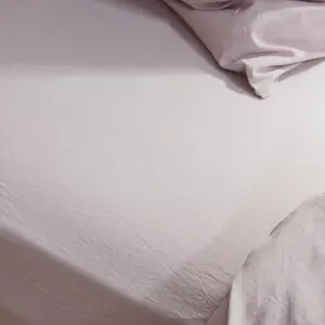 Drap housse La Cerise sur le Gâteau Céleste image-1