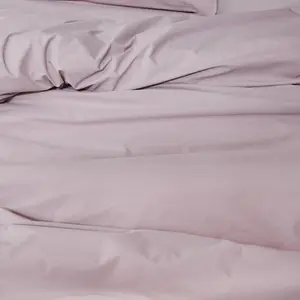 Drap housse La Cerise sur le Gâteau Céleste image-3
