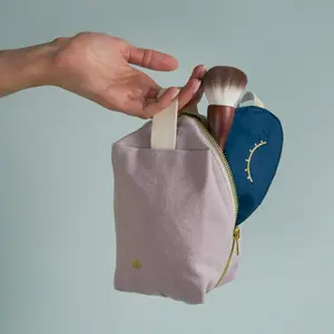 Cube pouch La Cerise sur le Gâteau Iona image-1