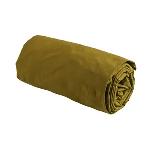 Fitted sheet Vivaraise Céleste image-0