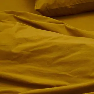 Dekbedovertrek Vivaraise Céleste image-2