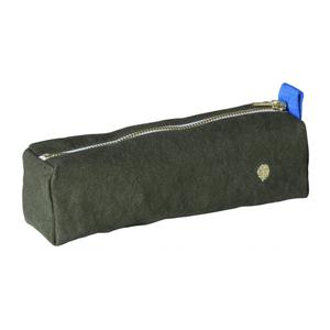 3000929000-trousse-de-bureau-la-cerise-sur-le-gateau-iona-kale-6x20x6-cm