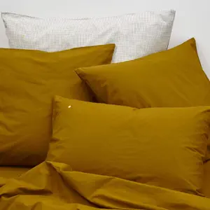 Pillowcase La Cerise sur le Gâteau Céleste image-2