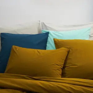 Pillowcase La Cerise sur le Gâteau Céleste image-5