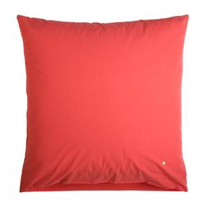 3000931000-taie-d-oreiller-la-cerise-sur-le-gateau-celeste-corail