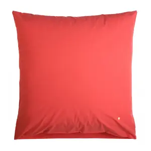 Federa La Cerise sur le Gâteau Céleste image-0