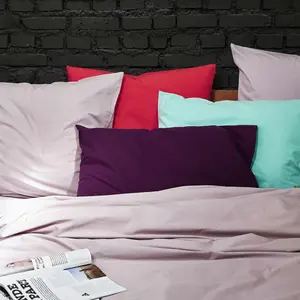 Federa La Cerise sur le Gâteau Céleste image-5