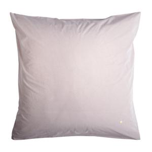 3000943000-taie-d-oreiller-la-cerise-sur-le-gateau-celeste-poivre-rose