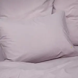 Pillowcase La Cerise sur le Gâteau Céleste image-3