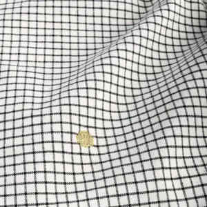 Köksförkläde La Cerise sur le Gâteau Gustave image-3