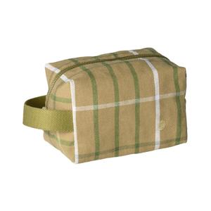 3000948000-wurfelbox-la-cerise-sur-le-gateau-scotty-braun-15-5x10x10-cm