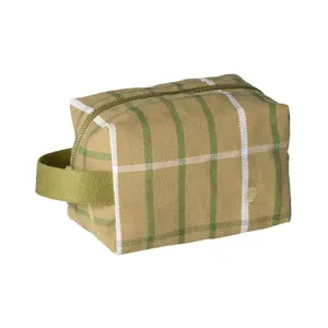 Estuche cúbico La Cerise sur le Gâteau Scotty image-0