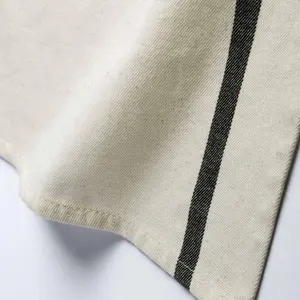 Theedoek La Cerise sur le Gâteau Felix so blue image-2