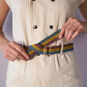 Belt La Cerise sur le Gâteau Ursule image-1