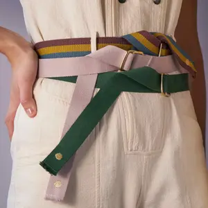 Belt La Cerise sur le Gâteau Ursule image-2