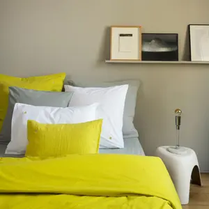 Pillowcase La Cerise sur le Gâteau Céleste image-1