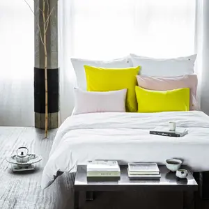 Pillowcase La Cerise sur le Gâteau Céleste image-2