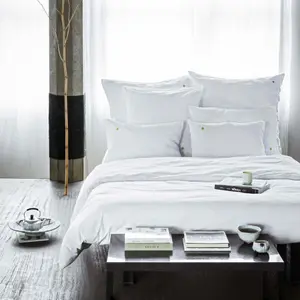 Pillowcase La Cerise sur le Gâteau Céleste image-3