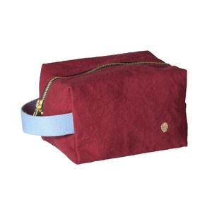 3000961000-cube-pouch-la-cerise-sur-le-gateau-iona-cherry-15-5x10x10-cm
