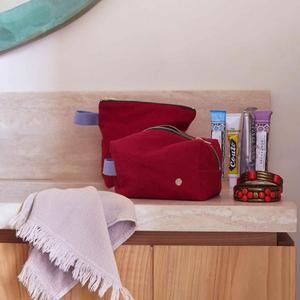 Cube etui La Cerise sur le Gâteau Iona image-2