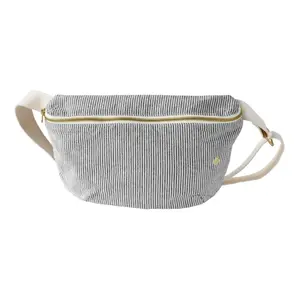 Women's Fanny pack La Cerise sur le Gâteau Finette image-0