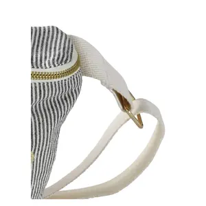 Women's Fanny pack La Cerise sur le Gâteau Finette image-3