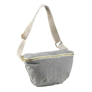 Women's Fanny pack La Cerise sur le Gâteau Finette image-1