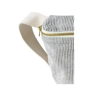 Women's Fanny pack La Cerise sur le Gâteau Finette image-4