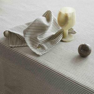 Tafelservet La Cerise sur le Gâteau Léonie (x2) image-1