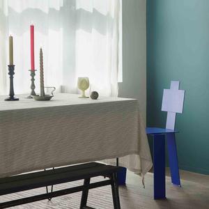 Tafelservet La Cerise sur le Gâteau Léonie (x2) image-3