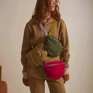 Dames heuptasje La Cerise sur le Gâteau Lona image-6