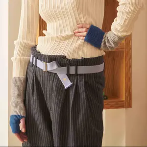 Belt La Cerise sur le Gâteau Ursule image-1