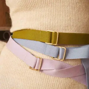 Belt La Cerise sur le Gâteau Ursule image-3