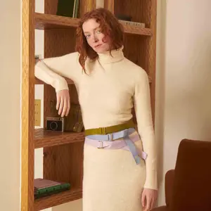 Belt La Cerise sur le Gâteau Ursule image-4