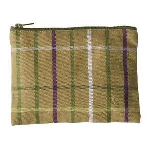 Pochette da attrezzi donna La Cerise sur le Gâteau Scotty image-0