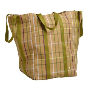 3430090360-sac-cabas-femme-la-cerise-sur-le-gateau-maxi-poppins-scotty-marron-48x33x33-cm