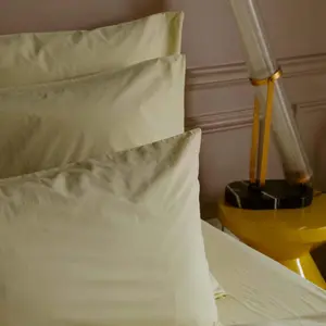 Pillowcase La Cerise sur le Gâteau Céleste image-2