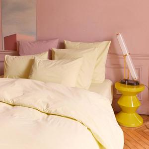 product/l/a/la-cerise-sur-le-gateau_3430115140_vaniglia-jaune_2.jpg