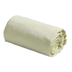 3430115180-fitted-sheet-la-cerise-sur-le-gateau-celeste-yellow-200x180-cm