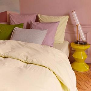 Comforter cover La Cerise sur le Gâteau Céleste image-2