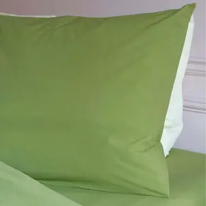 Federa La Cerise sur le Gâteau Céleste image-1